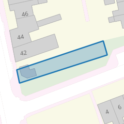 Perceel HLN01-O-3782