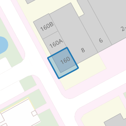 Perceel HLN01-O-3786