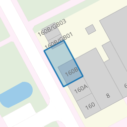 Perceel HLN01-O-3788