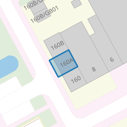 Perceel HLN01-O-3789