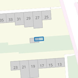 Perceel HLN01-O-3791