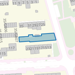 Perceel HLN01-O-3792