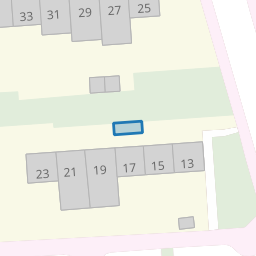 Perceel HLN01-O-3794