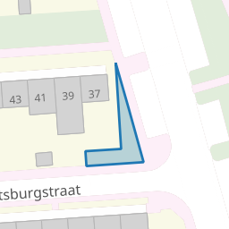 Perceel HLN01-O-3796