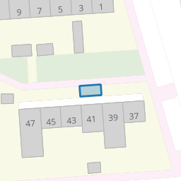 Perceel HLN01-O-3798