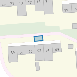 Perceel HLN01-O-3801