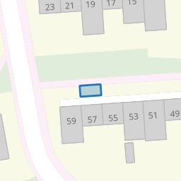 Perceel HLN01-O-3802