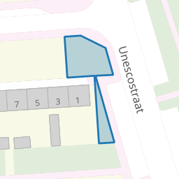 Perceel HLN01-O-3804