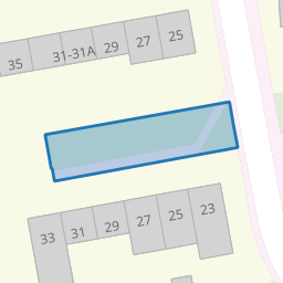 Perceel HLN01-O-3806