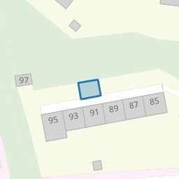 Perceel HLN01-O-3810