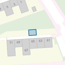 Perceel HLN01-O-3812