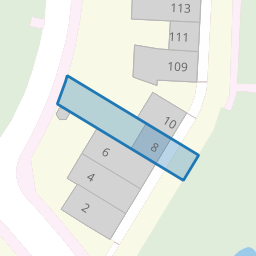 Perceel HLN01-O-3816