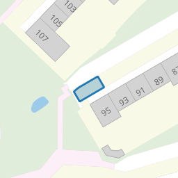 Perceel HLN01-O-3818