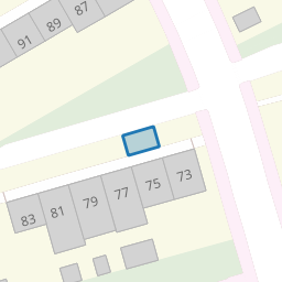 Perceel HLN01-O-3820