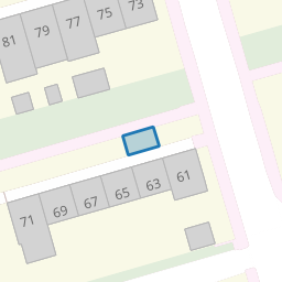 Perceel HLN01-O-3822