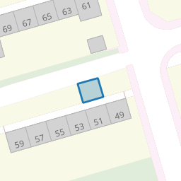 Perceel HLN01-O-3823