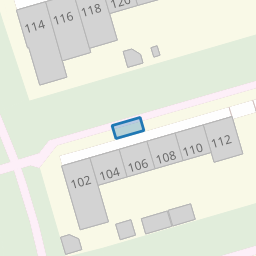 Perceel HLN01-O-3824