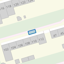 Perceel HLN01-O-3825