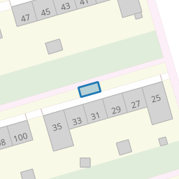 Perceel HLN01-O-3828