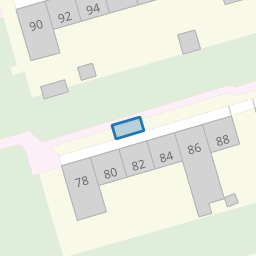 Perceel HLN01-O-3830