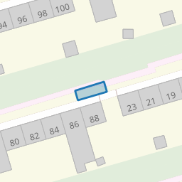 Perceel HLN01-O-3831