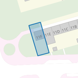 Perceel HLN01-O-3832