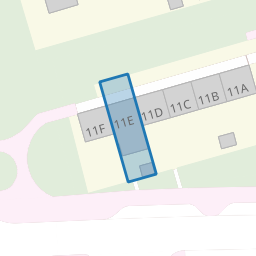 Perceel HLN01-O-3833