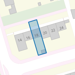 Perceel HLN01-O-3835