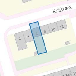 Perceel HLN01-O-3838