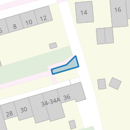 Perceel HLN01-O-3839