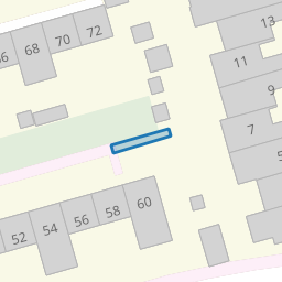 Perceel HLN01-O-3840