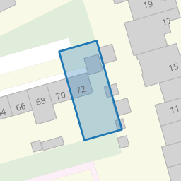 Perceel HLN01-O-3845