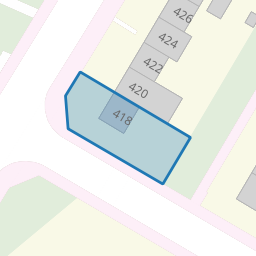 Perceel HLN01-O-3851