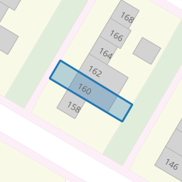 Perceel HLN01-O-3852