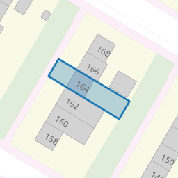 Perceel HLN01-O-3853