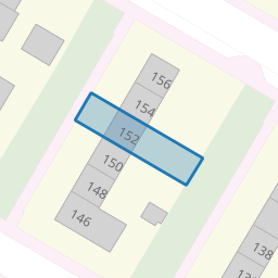 Perceel HLN01-O-3854