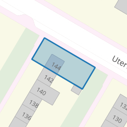 Perceel HLN01-O-3856