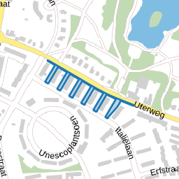 Perceel HLN01-O-3857