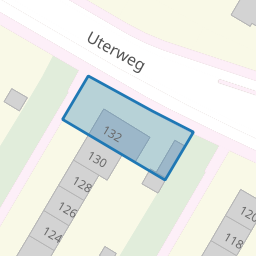 Perceel HLN01-O-3859