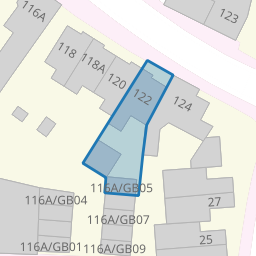 Perceel HLN01-O-3862