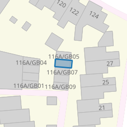 Perceel HLN01-O-3863