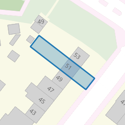 Perceel HLN01-O-3866