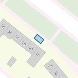 Perceel HLN01-O-3868