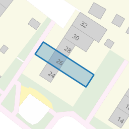 Perceel HLN01-O-3875