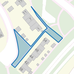 Perceel HLN01-O-3879