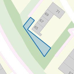 Perceel HLN01-O-3881