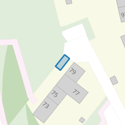 Perceel HLN01-O-3883