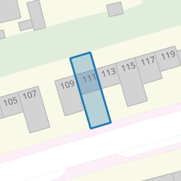 Perceel HLN01-O-3891