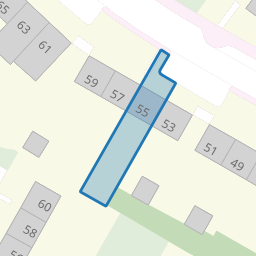 Perceel HLN01-O-3905