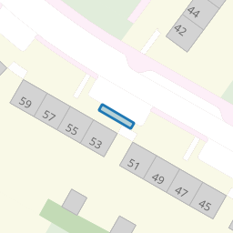 Perceel HLN01-O-3906